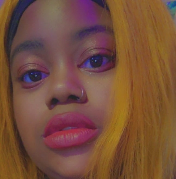 bombshellbre95